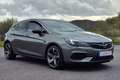 Opel Astra K 1.2 Turbo, Navi, Kamera, LED. Grau - thumbnail 6