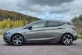 Opel Astra K 1.2 Turbo, Navi, Kamera, LED. Grau - thumbnail 2