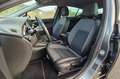 Opel Astra K 1.2 Turbo, Navi, Kamera, LED. Grau - thumbnail 18