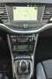 Opel Astra K 1.2 Turbo, Navi, Kamera, LED. Grau - thumbnail 13