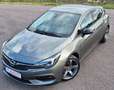 Opel Astra K 1.2 Turbo, Navi, Kamera, LED. Grau - thumbnail 21