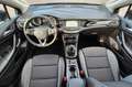 Opel Astra K 1.2 Turbo, Navi, Kamera, LED. Grau - thumbnail 9