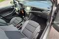 Opel Astra K 1.2 Turbo, Navi, Kamera, LED. Grau - thumbnail 14