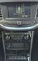 Opel Astra K 1.2 Turbo, Navi, Kamera, LED. Grau - thumbnail 12
