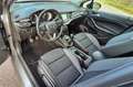 Opel Astra K 1.2 Turbo, Navi, Kamera, LED. Grau - thumbnail 15