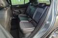 Opel Astra K 1.2 Turbo, Navi, Kamera, LED. Grau - thumbnail 19