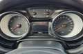 Opel Astra K 1.2 Turbo, Navi, Kamera, LED. Grau - thumbnail 10