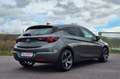 Opel Astra K 1.2 Turbo, Navi, Kamera, LED. Grau - thumbnail 8