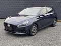 Hyundai i30 Family HB Smart Paket 2026 85 kW (116 PS), Scha... Blau - thumbnail 1