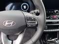 Hyundai i30 Family HB Smart Paket 2026 85 kW (116 PS), Scha... Blau - thumbnail 13