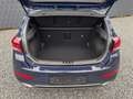 Hyundai i30 Family HB Smart Paket 2026 85 kW (116 PS), Scha... Blau - thumbnail 19