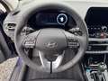 Hyundai i30 Family HB Smart Paket 2026 85 kW (116 PS), Scha... Blau - thumbnail 9