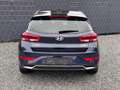 Hyundai i30 Family HB Smart Paket 2026 85 kW (116 PS), Scha... Blau - thumbnail 4