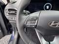 Hyundai i30 Family HB Smart Paket 2026 85 kW (116 PS), Scha... Blau - thumbnail 12