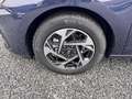 Hyundai i30 Family HB Smart Paket 2026 85 kW (116 PS), Scha... Blau - thumbnail 5
