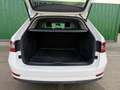 Skoda Superb Combi 2.0TDI AdBlue Ambition 110kW Blanco - thumbnail 18