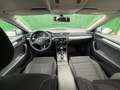 Skoda Superb Combi 2.0TDI AdBlue Ambition 110kW Blanco - thumbnail 14