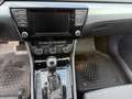 Skoda Superb Combi 2.0TDI AdBlue Ambition 110kW Blanco - thumbnail 11