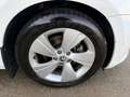 Skoda Superb Combi 2.0TDI AdBlue Ambition 110kW Blanco - thumbnail 5
