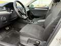 Skoda Superb Combi 2.0TDI AdBlue Ambition 110kW Blanco - thumbnail 7