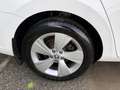 Skoda Superb Combi 2.0TDI AdBlue Ambition 110kW Blanco - thumbnail 6