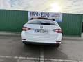 Skoda Superb Combi 2.0TDI AdBlue Ambition 110kW Blanco - thumbnail 16
