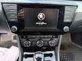 Skoda Superb Combi 2.0TDI AdBlue Ambition 110kW Blanco - thumbnail 12