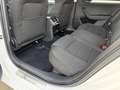 Skoda Superb Combi 2.0TDI AdBlue Ambition 110kW Blanco - thumbnail 13