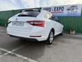 Skoda Superb Combi 2.0TDI AdBlue Ambition 110kW Blanco - thumbnail 15