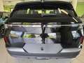 Opel Grandland 1.2 hybrid Edition 145cv e-dcs6 Zwart - thumbnail 8