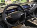 Opel Grandland 1.2 hybrid Edition 145cv e-dcs6 Zwart - thumbnail 10
