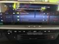 Opel Grandland 1.2 hybrid Edition 145cv e-dcs6 Zwart - thumbnail 17