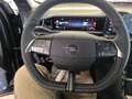 Opel Grandland 1.2 hybrid Edition 145cv e-dcs6 Zwart - thumbnail 12