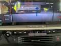 Opel Grandland 1.2 hybrid Edition 145cv e-dcs6 Zwart - thumbnail 18