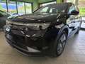 Opel Grandland 1.2 hybrid Edition 145cv e-dcs6 Zwart - thumbnail 1