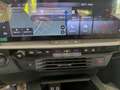 Opel Grandland 1.2 hybrid Edition 145cv e-dcs6 Zwart - thumbnail 20