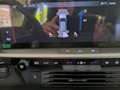 Opel Grandland 1.2 hybrid Edition 145cv e-dcs6 Zwart - thumbnail 19