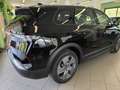 Opel Grandland 1.2 hybrid Edition 145cv e-dcs6 Zwart - thumbnail 9