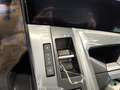 Opel Grandland 1.2 hybrid Edition 145cv e-dcs6 Zwart - thumbnail 15