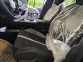 Opel Grandland 1.2 hybrid Edition 145cv e-dcs6 Zwart - thumbnail 13