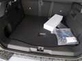 Opel Grandland 1.2 hybrid Edition 145cv e-dcs6 Zwart - thumbnail 21