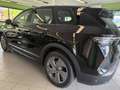Opel Grandland 1.2 hybrid Edition 145cv e-dcs6 Zwart - thumbnail 7