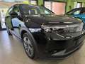Opel Grandland 1.2 hybrid Edition 145cv e-dcs6 Zwart - thumbnail 5