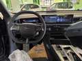 Opel Grandland 1.2 hybrid Edition 145cv e-dcs6 Zwart - thumbnail 11