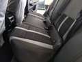 Opel Grandland 1.2 hybrid Edition 145cv e-dcs6 Zwart - thumbnail 14