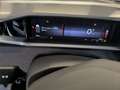 Opel Grandland 1.2 hybrid Edition 145cv e-dcs6 Zwart - thumbnail 16