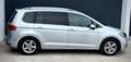 Volkswagen Touran Highline 1,6 TDI SCR DSG Aut Voll ÖAMTC Pickerl Silber - thumbnail 10