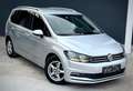 Volkswagen Touran Highline 1,6 TDI SCR DSG Aut Voll ÖAMTC Pickerl Silber - thumbnail 6