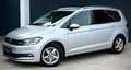 Volkswagen Touran Highline 1,6 TDI SCR DSG Aut Voll ÖAMTC Pickerl Silber - thumbnail 3