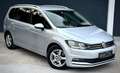 Volkswagen Touran Highline 1,6 TDI SCR DSG Aut Voll ÖAMTC Pickerl Silber - thumbnail 5